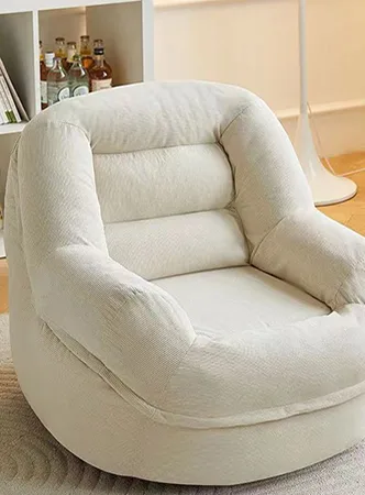 pg模拟器1