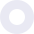 pg模拟器1